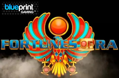 Fortunes of Ra